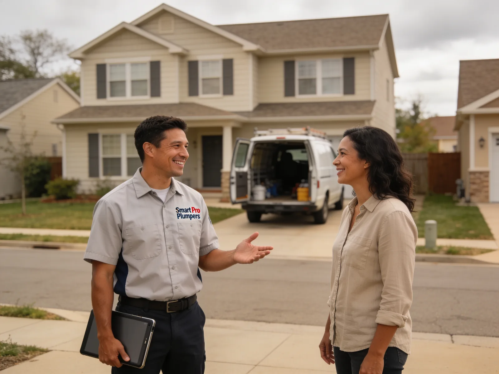 Water Heater Repair Bern, ID FAQs